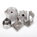 OEM Die Casting com formas diferentes